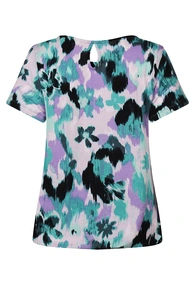 CITY LIFE dames T-shirt